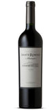 Dante Robino Malbec Reserva