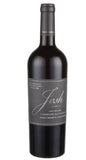 Josh Cellars Cabernet Sauvignon Family Reserve Paso Robles