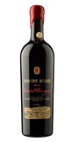 Adobe Road Cabernet Sauvignon Beckstoffer Georges Iii Vineyard Napa Valley