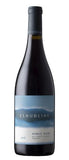 Cloudline Pinot Noir