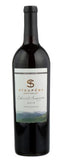 St. Supery Cabernet Sauvignon Napa Valley