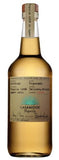 Casamigos Tequila Reposado