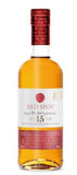 Red Spot 15 Year Old Single Pot Still