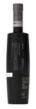 Octomore Scotch Single Malt 13.1