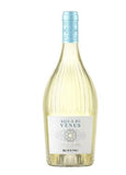 Ruffino Aqua di Venus Pinot Grigio