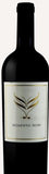 Memento Mori Cabernet Sauvignon