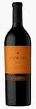 Stewart Cabernet Sauvignon Napa Valley 2018