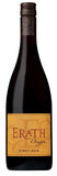 Erath Pinot Noir Oregon