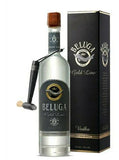 Beluga Gold Line Vodka