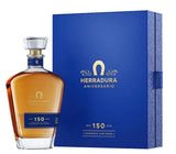 Herradura Extra Anejo 150 Aniversario