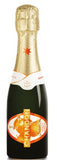 Mini Sparkling Chandon Garden Spritz