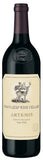 Stag's Leap Wine Cellars Artemis Cabernet Sauvignon