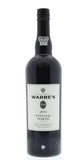 Warre's Porto Vintage 2011