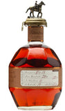 Blanton's Straight from the Barrel