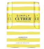 Sonoma Cutrer Simply Cutrer Chardonnay