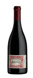 Benton Lane Pinot Noir Willamette Valley