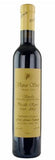 Dal Forno Romano Vigna Sere Passito 2004