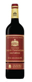 Chateau Larose Trintaudon Haut Medoc Cru Bourgeois Superieur