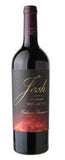 Josh Hearth Cabernet Sauvignon