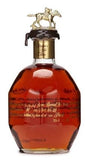 Blanton's Gold Single Barrel Bourbon