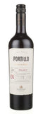 Portillo Malbec