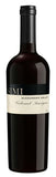 Simi Cabernet Sauvignon Alexander Valley