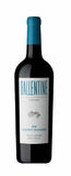 Ballentine Vineyards Cabernet Sauvignon