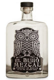 El Buho Especial Mezcal