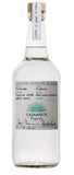 Casamigos Tequila Blanco