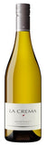 La Crema Chardonnay Monterey