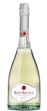 Rosa Regale Asti Sparkling White