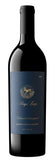 Stags' Leap Limited Edition Reserve Cabernet Sauvignon