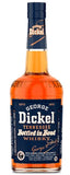 George Dickel 11 Year Bottled In Bond