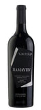 Laufer Cabernet Sauvignon Hamaytiv Limited Edition