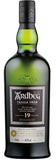 Ardbeg 19 Year Traigh Bhan