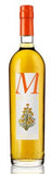 Marolo Milla Grappa & Camomile Liqueur