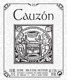 Bodega Cauzon Cauzon