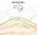 Ermegeira Cristovan