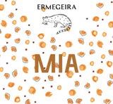 Ermegeira Mia