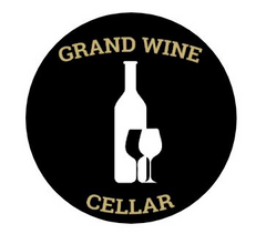 Roscato Moscato – Grand Wine Cellar