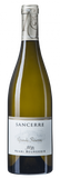 Isla Sancerre Grand Reserve