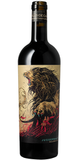 Juggernaut Cabernet Sauvignon