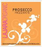 La Jara Prosecco Frizzante