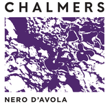 Chalmers Nero d'Avola