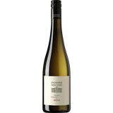 Wachau Riesling Federspiel Bruck Spitz 2020