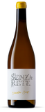 Senza Rete Costa Toscana Vermentino Orange Skin Contact