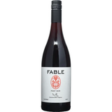 Fable Wines Pinot Noir