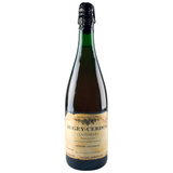 Patrick Bottex Bugey-Cerdon La Cueille Methode Ancestrale