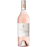 Château Giscours Le Rose de Giscours 2014