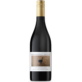 Moorooduc Estate Pinot Noir The Moorooduc McIntyre Mornington Peninsula 2018